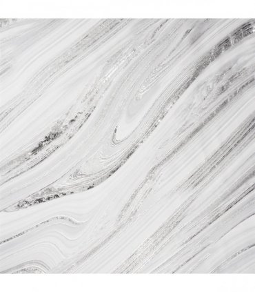 Soft Mineral Silver sw12