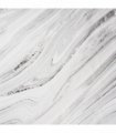 Soft Mineral Silver sw12