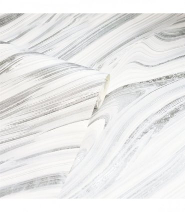 Soft Mineral Silver sw12