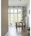 Succulent Living Wall Multi sw12