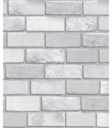 Diamond Silver Brick sw12