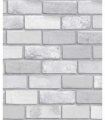 Diamond Silver Brick sw12