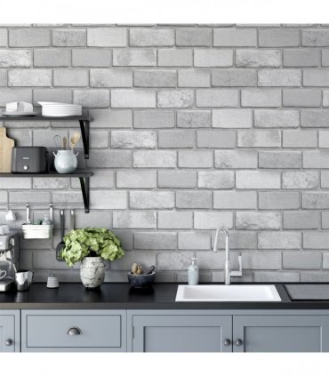 Diamond Silver Brick sw12