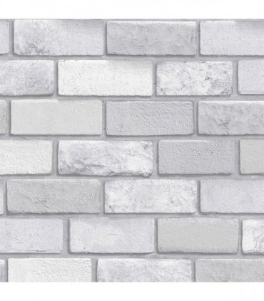 Diamond Silver Brick sw12