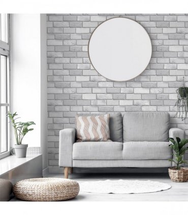 Diamond Silver Brick sw12