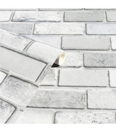 Diamond Silver Brick sw12