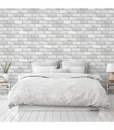 Diamond Silver Brick sw12