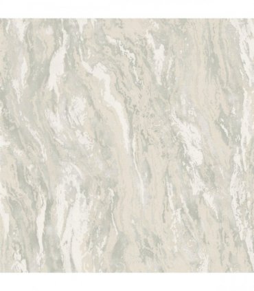 Luxe Texture Soft Silver sw6