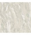 Luxe Texture Soft Silver sw6
