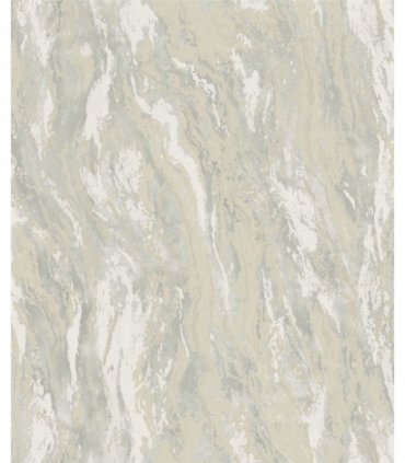 Luxe Texture Soft Silver sw6