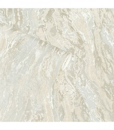 Luxe Texture Soft Silver sw6