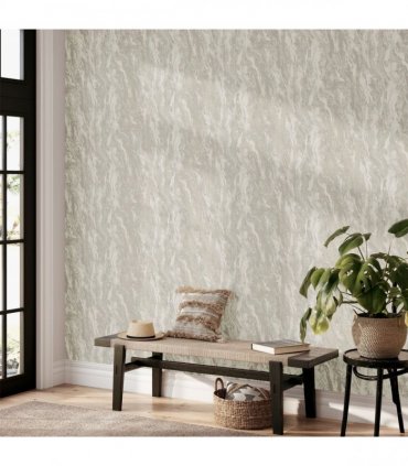 Luxe Texture Soft Silver sw6