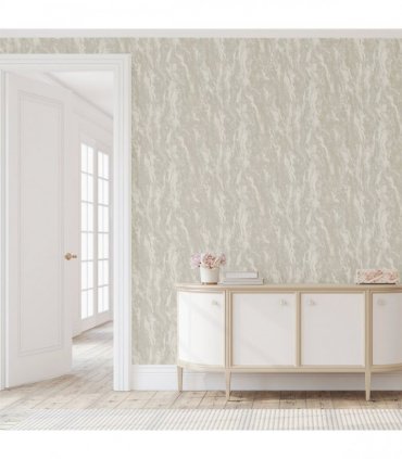 Luxe Texture Soft Silver sw6