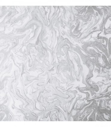 Liquid Marble Grey sw12