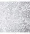 Liquid Marble Grey sw12