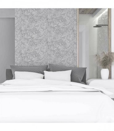 Liquid Marble Grey sw12