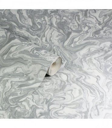 Liquid Marble Grey sw12