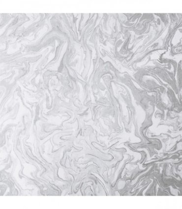 Liquid Marble Grey sw12