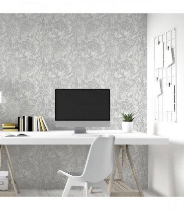 Liquid Marble Grey sw12