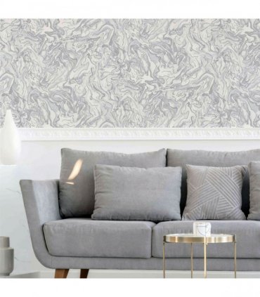 Liquid Marble Grey sw12