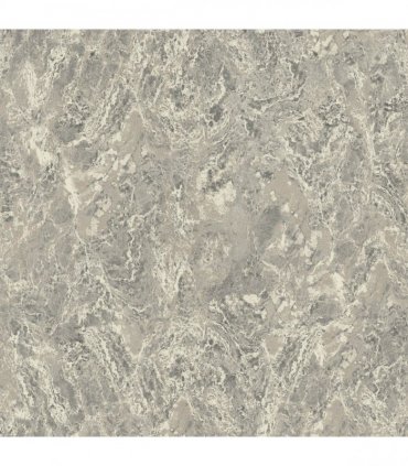 Marble Patina Charcoal Natural sw12