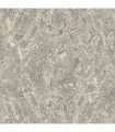 Marble Patina Charcoal Natural sw12