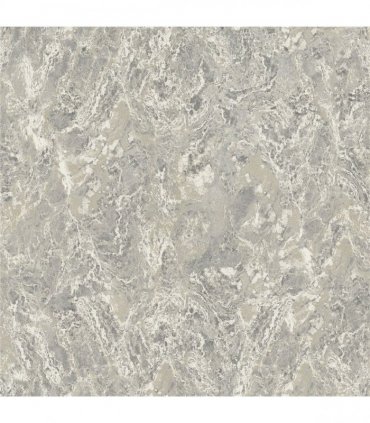 Marble Patina Charcoal Natural sw12
