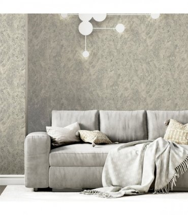 Marble Patina Charcoal Natural sw12