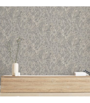 Marble Patina Charcoal Natural sw12