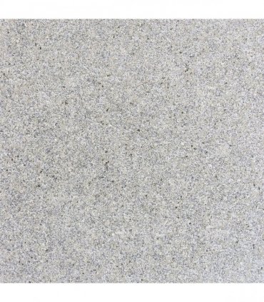Quartz Silver sw6