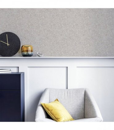 Quartz Silver sw6
