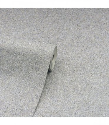 Quartz Silver sw6