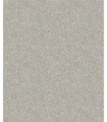 Quartz Silver sw6