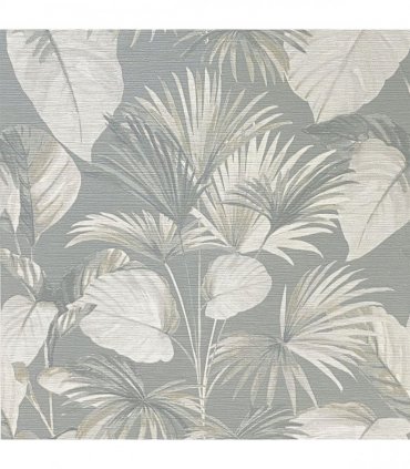 Palm Grove Grey sw6