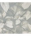 Palm Grove Grey sw6