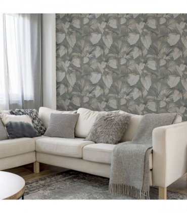 Palm Grove Grey sw6
