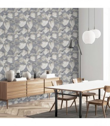 Palm Grove Grey sw6