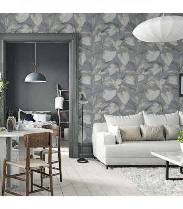 Palm Grove Grey sw6