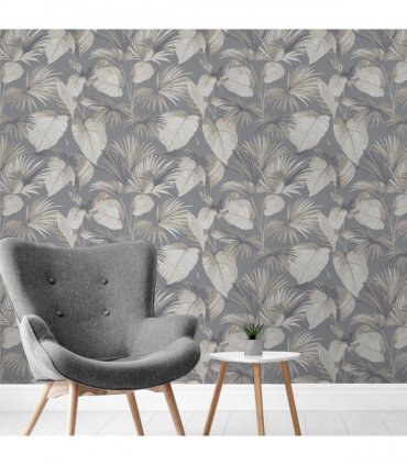Palm Grove Grey sw6