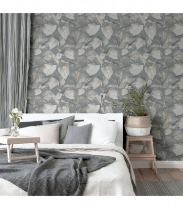 Palm Grove Grey sw6