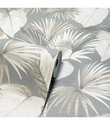Palm Grove Grey sw6