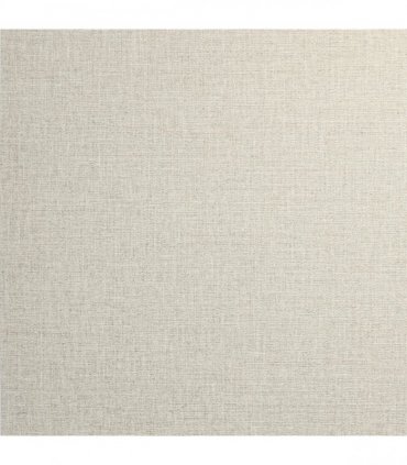 Luxe Hessian Taupe sw6