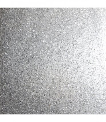 Sequin Sparkle Silver sw9