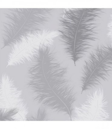 Sussurro Grey Wallpaper sw12