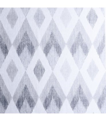Scandi Diamond Silver sw12