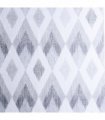 Scandi Diamond Silver sw12