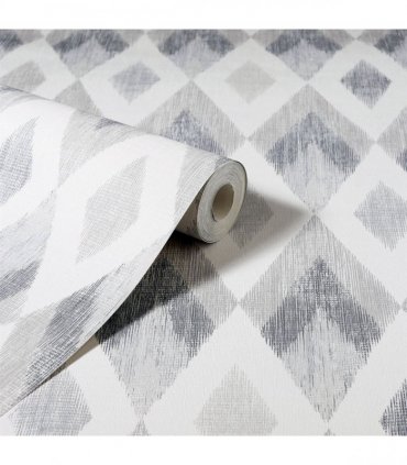 Scandi Diamond Silver sw12