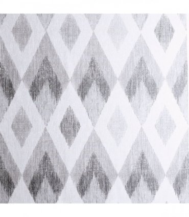 Scandi Diamond Silver sw12