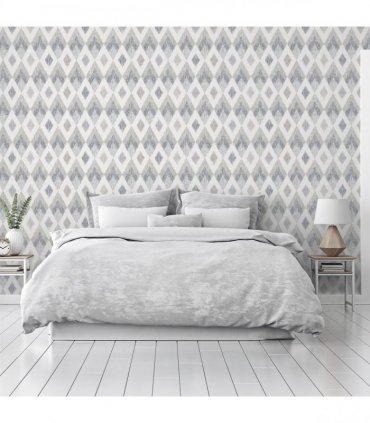 Scandi Diamond Silver sw12