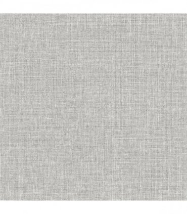 Country Plain Grey sw6